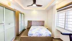 Blk 19 Queen's Close (Queenstown), HDB 5 Rooms #577218541